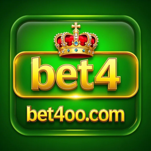 bet4